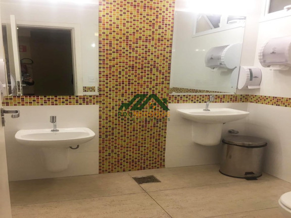 Imagem Apartamento com 2 Quartos à Venda, 100 m² em Jardim Paulista - São Paulo