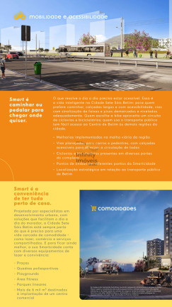 Imagem Apartamento com 2 Quartos à Venda, em Pingo D'água - Betim Imagem Apartamento com 2 Quartos à Venda, em Pingo D'água - Betim