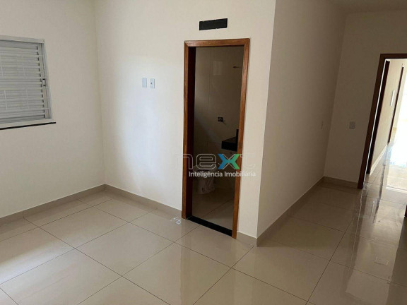 Imagem Casa com 2 Quartos à Venda, 94 m² em Vila Taquarussu - Campo Grande Imagem Casa com 2 Quartos à Venda, 94 m² em Vila Taquarussu - Campo Grande
