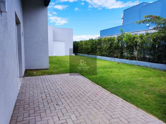 Imagem Apartamento com 4 Quartos à Venda, 178 m² em Arco íris  - Capão Da Canoa