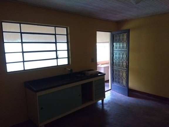 Imagem Chácara com 2 Quartos à Venda, 90 m² em Ferreira - Nazaré Paulista