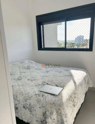 Imagem Apartamento com 3 Quartos à Venda, 95 m² em Além Ponte - Sorocaba Imagem Apartamento com 3 Quartos à Venda, 95 m² em Além Ponte - Sorocaba