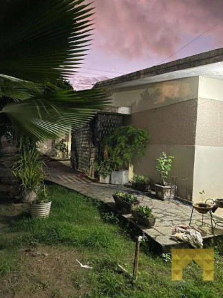 Imagem Casa com 3 Quartos à Venda, 280 m² em Bairro Dos Ipês - João Pessoa