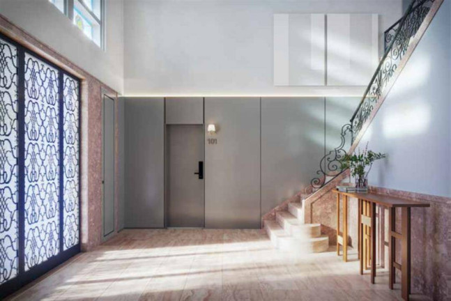 Imagem Apartamento com 3 Quartos à Venda, 117 m² em Urca - Rio De Janeiro