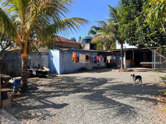 Imagem Casa com 4 Quartos à Venda, 165 m² em Pinheiros - Balneário Barra Do Sul
