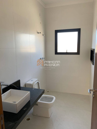 Imagem Casa de Condomínio com 3 Quartos à Venda, 150 m² em Condomínio Terras Do Vale - Caçapava Imagem Casa de Condomínio com 3 Quartos à Venda, 150 m² em Condomínio Terras Do Vale - Caçapava