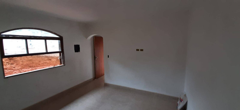 Imagem Chácara com 1 Quarto à Venda, 520 m² em Portão - Atibaia Imagem Chácara com 1 Quarto à Venda, 520 m² em Portão - Atibaia