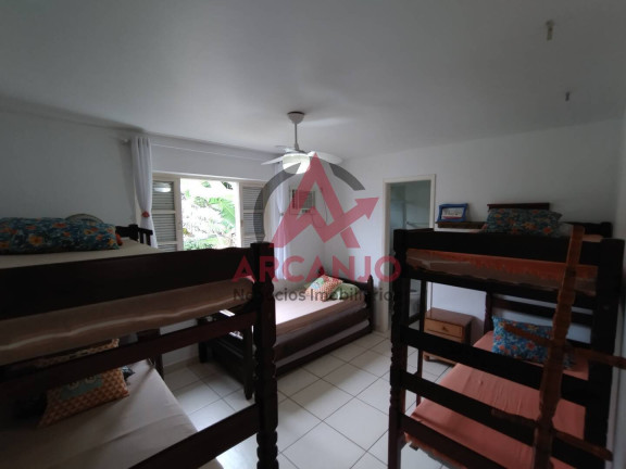 Imagem Apartamento com 2 Quartos à Venda, 56 m² em Praia Grande - Ubatuba Imagem Apartamento com 2 Quartos à Venda, 56 m² em Praia Grande - Ubatuba