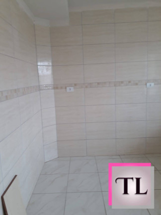 Imagem Casa com 2 Quartos à Venda, 60 m² em Jardim Itamaraty Iii - Poços De Caldas