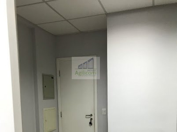 Imagem Imóvel Comercial à Venda, 43 m² em Chácara Santo Antônio (zona Sul) - São Paulo Imagem Imóvel Comercial à Venda, 43 m² em Chácara Santo Antônio (zona Sul) - São Paulo