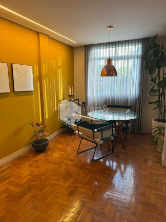Imagem Apartamento com 2 Quartos à Venda, 54 m² em Pinheiros - São Paulo Imagem Apartamento com 2 Quartos à Venda, 54 m² em Pinheiros - São Paulo
