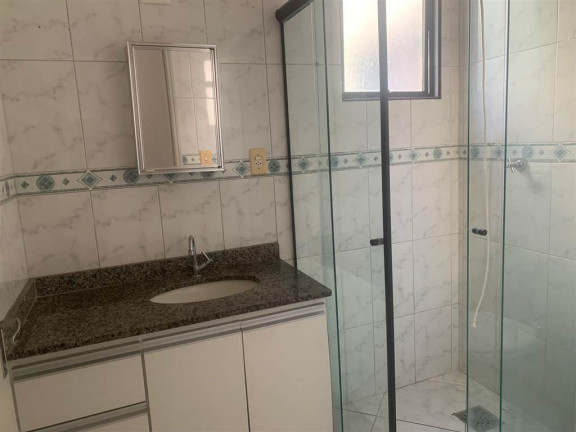 Imagem Apartamento com 3 Quartos à Venda, 107 m² em Centro - São Vicente