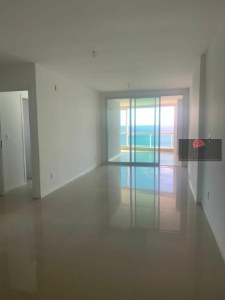 Imagem Apartamento à Venda, 152 m² em Ponta Negra - Manaus Imagem Apartamento à Venda, 152 m² em Ponta Negra - Manaus