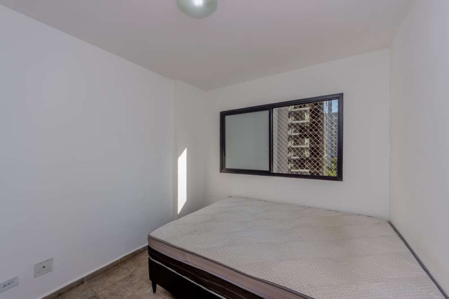 Imagem Apartamento com 3 Quartos à Venda, 77 m² em Vila Olímpia - São Paulo Imagem Apartamento com 3 Quartos à Venda, 77 m² em Vila Olímpia - São Paulo