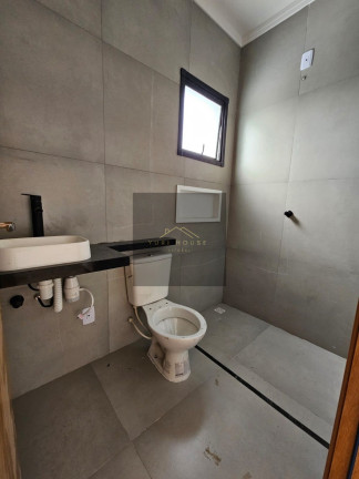 Imagem Casa com 3 Quartos à Venda, 220 m² em Morada Dos Nobres - Taubaté Imagem Casa com 3 Quartos à Venda, 220 m² em Morada Dos Nobres - Taubaté