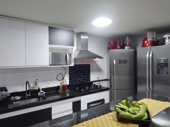 Imagem Imóvel com 2 Quartos à Venda, 180 m² em Praia De Itaparica - Vila Velha