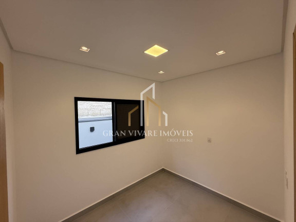 Imagem Casa de Condomínio com 3 Quartos à Venda, 135 m² em Caçapava Velha - Caçapava