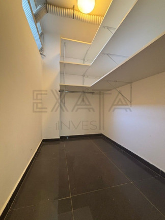 Imagem Imóvel com 2 Quartos à Venda, 135 m² em Itaim Bibi - São Paulo