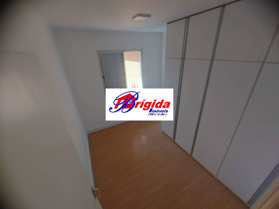 Imagem Casa de Condomínio com 2 Quartos à Venda, 50 m² em Jardim Torino - Cotia