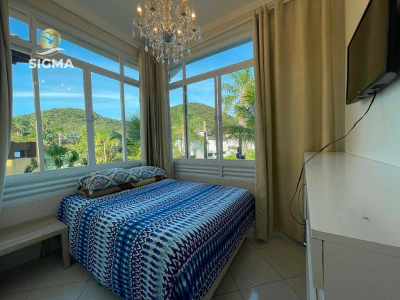 Imagem Casa com 5 Quartos à Venda, 220 m² em Pernambuco Ii - Guarujá Imagem Casa com 5 Quartos à Venda, 220 m² em Pernambuco Ii - Guarujá
