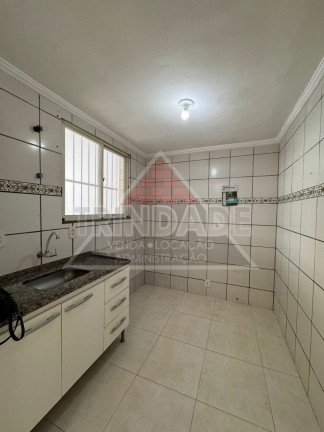 Imagem Casa com 2 Quartos à Venda, 240 m² em Recreio Dos Bandeirantes - Rio De Janeiro Imagem Casa com 2 Quartos à Venda, 240 m² em Recreio Dos Bandeirantes - Rio De Janeiro