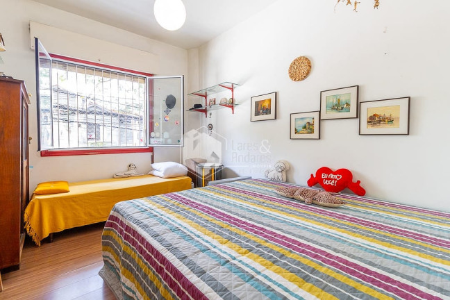 Imagem Apartamento com 3 Quartos à Venda, 130 m² em Pinheiros - São Paulo Imagem Apartamento com 3 Quartos à Venda, 130 m² em Pinheiros - São Paulo