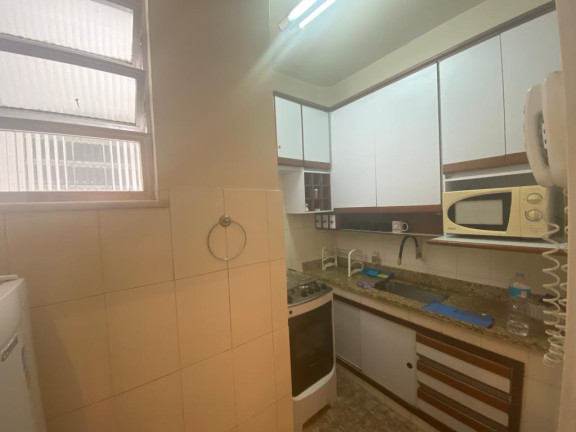 Imagem Apartamento com 1 Quarto à Venda, 45 m² em Copacabana - Rio De Janeiro Imagem Apartamento com 1 Quarto à Venda, 45 m² em Copacabana - Rio De Janeiro
