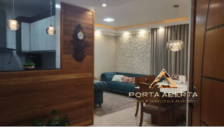 Imagem Apartamento com 3 Quartos à Venda, 90 m² em Belvedere - Coronel Fabriciano Imagem Apartamento com 3 Quartos à Venda, 90 m² em Belvedere - Coronel Fabriciano