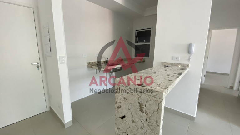 Imagem Apartamento com 2 Quartos à Venda, 60 m² em Toninhas - Ubatuba Imagem Apartamento com 2 Quartos à Venda, 60 m² em Toninhas - Ubatuba
