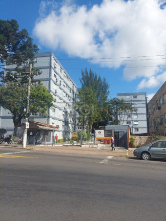 Imagem Imóvel com 2 Quartos à Venda,  em Partenon - Porto Alegre
