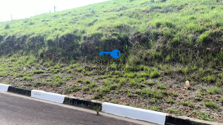 Imagem Terreno à Venda, 150 m² em Chácara Jaguari (fazendinha) - Santana De Parnaíba Imagem Terreno à Venda, 150 m² em Chácara Jaguari (fazendinha) - Santana De Parnaíba