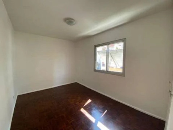 Imagem Imóvel com 3 Quartos para Alugar, 114 m² em Cerqueira César - São Paulo