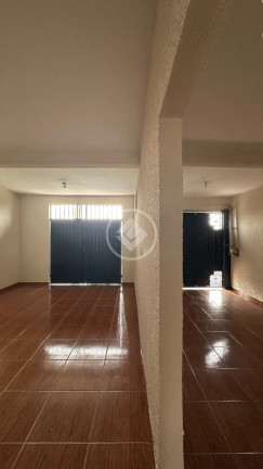 Casa com 4 Quartos à Venda, 319 m² em Residencial Center Ville - Goiânia