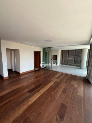 Imagem Apartamento com 3 Quartos à Venda, 257 m² em Cambuí - Campinas Imagem Apartamento com 3 Quartos à Venda, 257 m² em Cambuí - Campinas