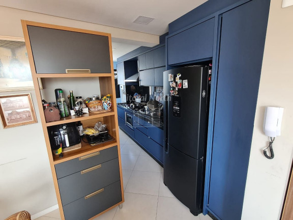 Imagem Apartamento com 2 Quartos à Venda, 93 m² em São João - Itajaí