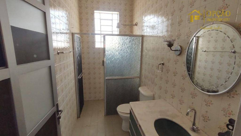 Imagem Casa com 2 Quartos à Venda, 120 m² em Centro - Itu