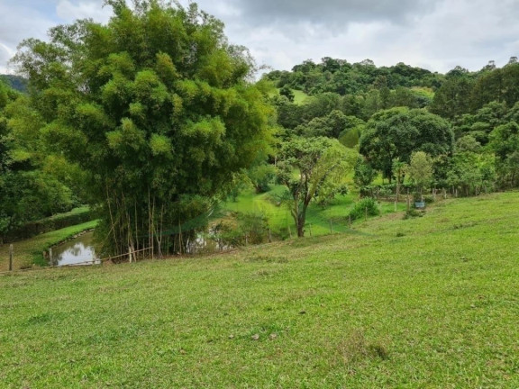 Imagem Chácara com 4 Quartos à Venda, 48.400 m² em Piracaia - Piracaia Imagem Chácara com 4 Quartos à Venda, 48.400 m² em Piracaia - Piracaia