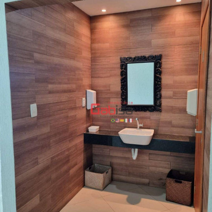 Imagem Apartamento com 1 Quarto à Venda, 52 m² em Braga - Cabo Frio Imagem Apartamento com 1 Quarto à Venda, 52 m² em Braga - Cabo Frio