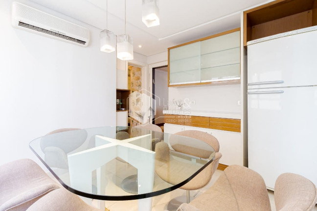 Imagem Apartamento com 4 Quartos à Venda, 200 m² em Higienópolis - São Paulo Imagem Apartamento com 4 Quartos à Venda, 200 m² em Higienópolis - São Paulo