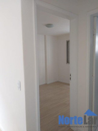 Imagem Apartamento com 1 Quarto à Venda, 43 m² em Bela Vista - São Paulo