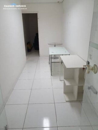 Imagem Sala Comercial à Venda, 300 m² em Centro - Osasco Imagem Sala Comercial à Venda, 300 m² em Centro - Osasco