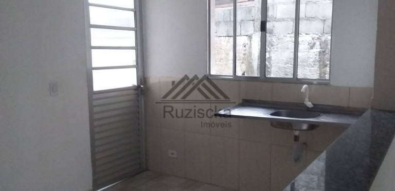 Imagem Casa com 1 Quarto à Venda, 125 m² em Jardim Coronel - Itanhaém