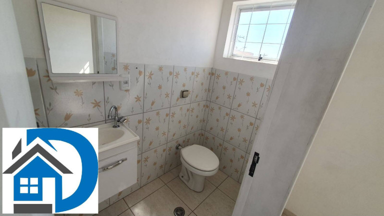 Imagem Casa com 3 Quartos à Venda, 225 m² em Wanel Ville - Sorocaba Imagem Casa com 3 Quartos à Venda, 225 m² em Wanel Ville - Sorocaba