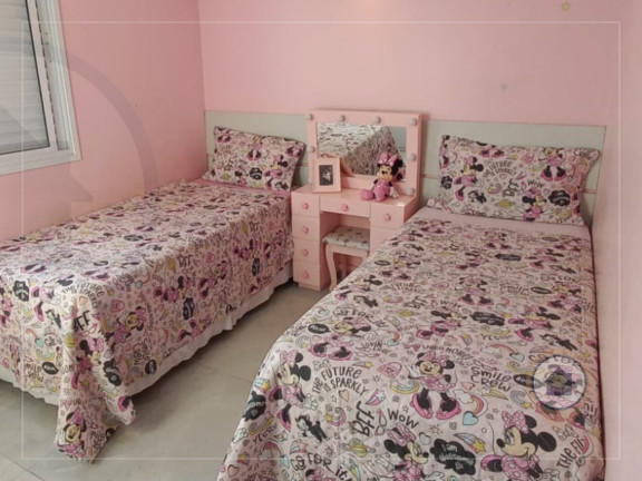 Imagem Apartamento com 3 Quartos à Venda, 75 m² em Vila Augusta - Guarulhos Imagem Apartamento com 3 Quartos à Venda, 75 m² em Vila Augusta - Guarulhos