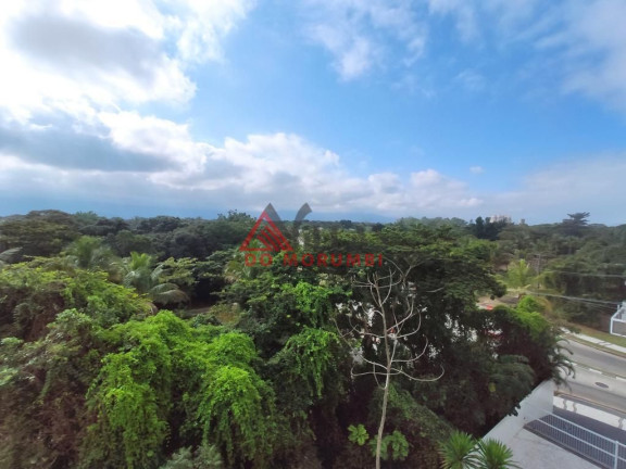 Imagem Apartamento com 4 Quartos à Venda, 140 m² em Riviera De São Lourenço - Bertioga