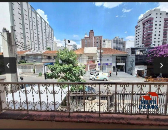 Imagem Ponto Comercial para Alugar, 240 m² em Vila Mariana - São Paulo Imagem Ponto Comercial para Alugar, 240 m² em Vila Mariana - São Paulo