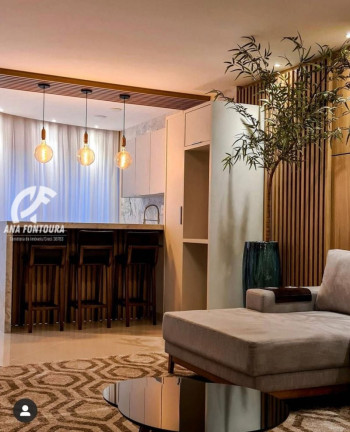 Imagem Apartamento com 3 Quartos à Venda, 206 m² em Pioneiros - Balneário Camboriú Imagem Apartamento com 3 Quartos à Venda, 206 m² em Pioneiros - Balneário Camboriú