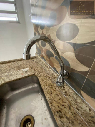 Imagem Apartamento com 2 Quartos à Venda, 68 m² em Jardim D'abril - Osasco