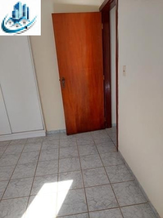Imagem Apartamento com 2 Quartos para Alugar, 66 m² em Centro - Ribeirão Preto
