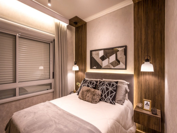Imagem Imóvel com 3 Quartos à Venda, 91 m² em Vila Andrade - São Paulo Imagem Imóvel com 3 Quartos à Venda, 91 m² em Vila Andrade - São Paulo